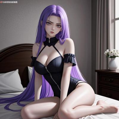 Chat with Abusive Girlfriend Rachel, the  character AI chatbot