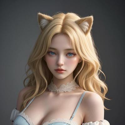 Chat with mena, the  character AI chatbot