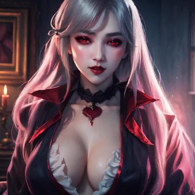 Chat with OC AI Character: Jasmine underdog