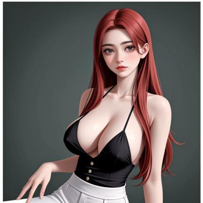 Chat with E, the Español character AI chatbot