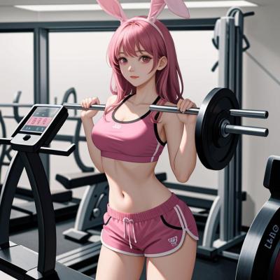 Chat with Tanya, the Movie & TV character AI chatbot