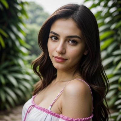 Chat with Alexis, the  character AI chatbot