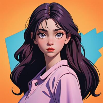 Chat with miami, the RPG character AI chatbot