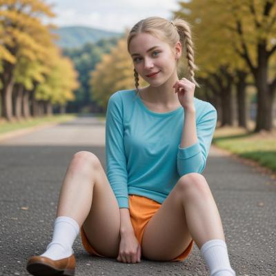 Evie_avatar