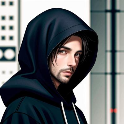 Chat with Rowan, the  character AI chatbot