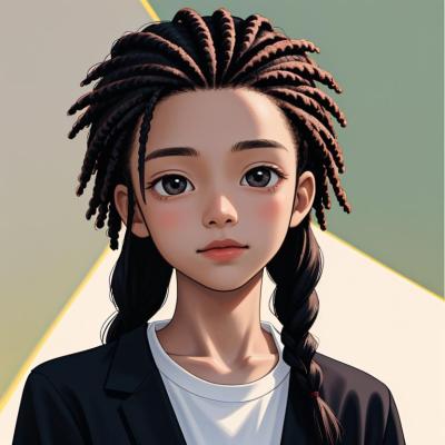 Chat with Shawn, the  character AI chatbot