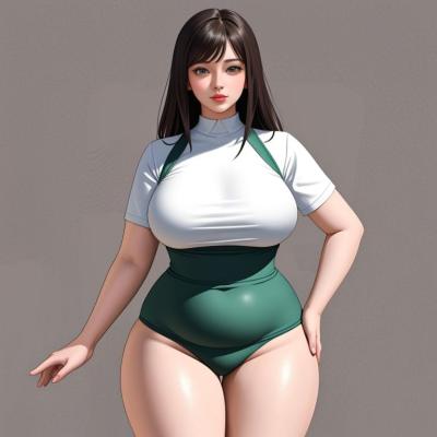 Chat with Bella, the Romance character AI chatbot