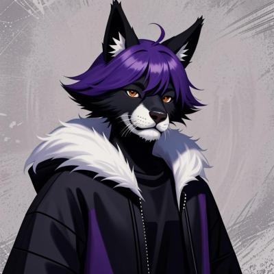 Chat with Hypnosis, the Anime character AI chatbot