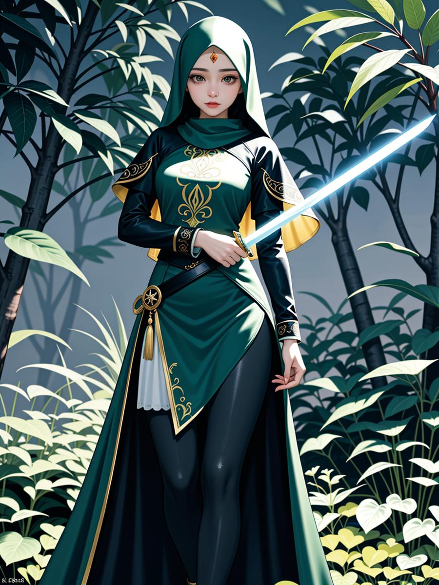 Chat with Max, the Anime character AI chatbot