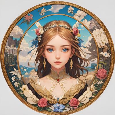 Chat with Grammar Teacher, the OC character AI chatbot