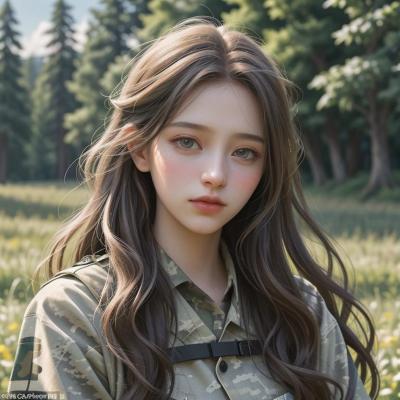 Chat with Roxxane, the OC character AI chatbot