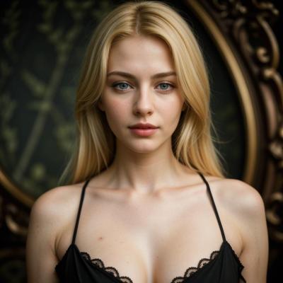 Chat with Sophia, the  character AI chatbot