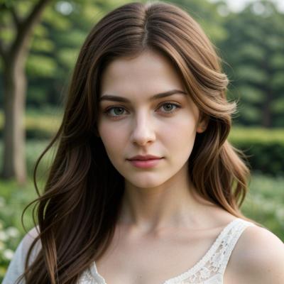 Chat with Emma, the Romance character AI chatbot