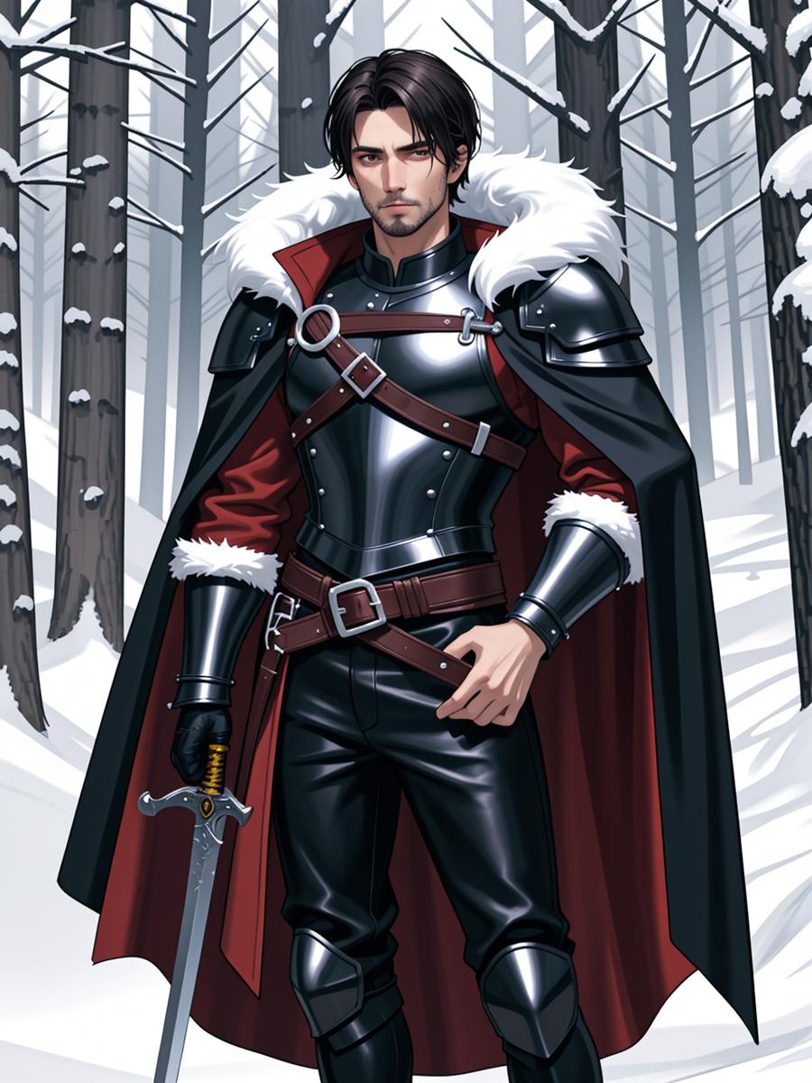 Chat with Jack, the  character AI chatbot