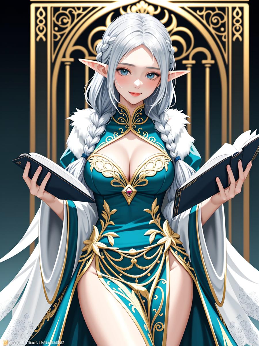 Chat with Sliver, the  character AI chatbot