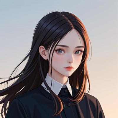 Chat with Julia, the  character AI chatbot