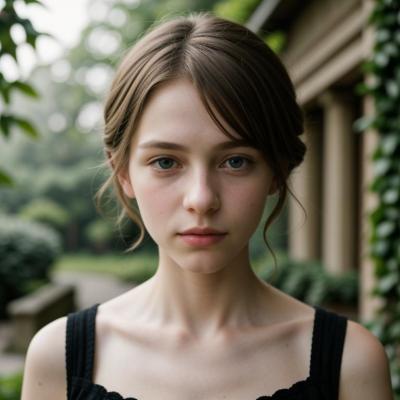 Chat with Shorts, the Anime character AI chatbot