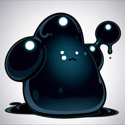 Chat with Parasite, the Romance character AI chatbot