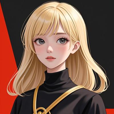 Chat with German study bud, the  character AI chatbot