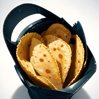 Chat with Stax, the OC character AI chatbot