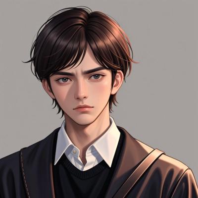 Chat with jaydee, the  character AI chatbot