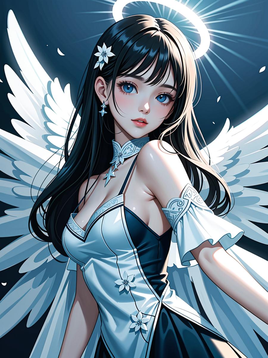 Emma_avatar