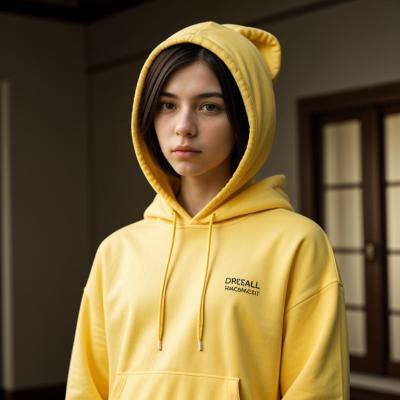 Chat with Mangopool's sister, the  character AI chatbot