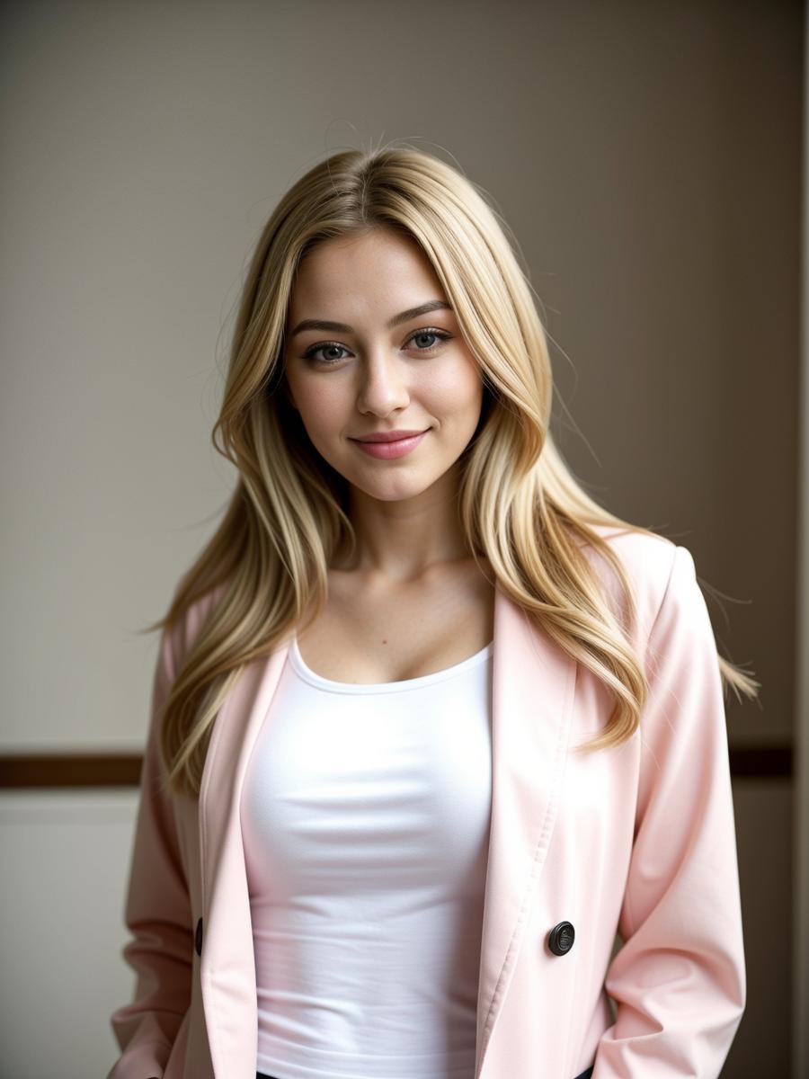 Chat with Gwen Stacy, the  character AI chatbot