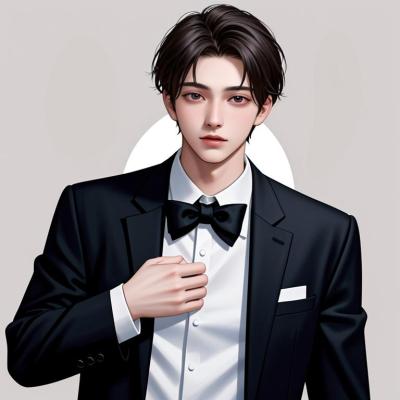 Chat with Alex, the  character AI chatbot