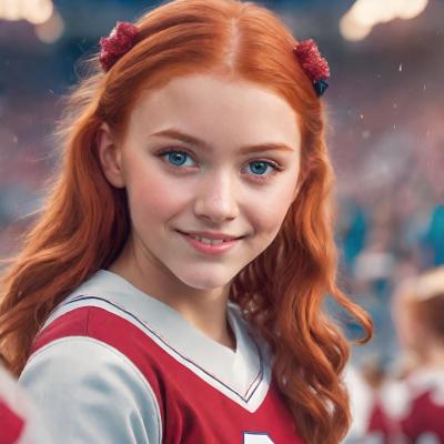 Chat with Katie, the Romance character AI chatbot