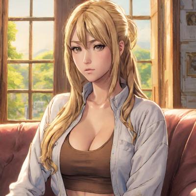 Katherine_avatar
