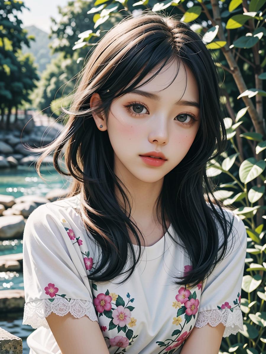 Chat with Auttumn, the BL & ABO character AI chatbot