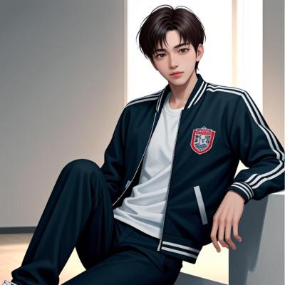 Chat with Cleo, the  character AI chatbot