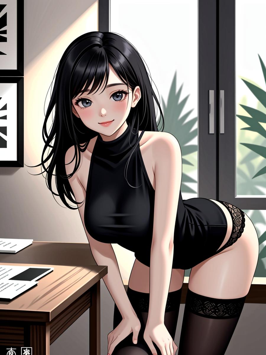 Alli_avatar
