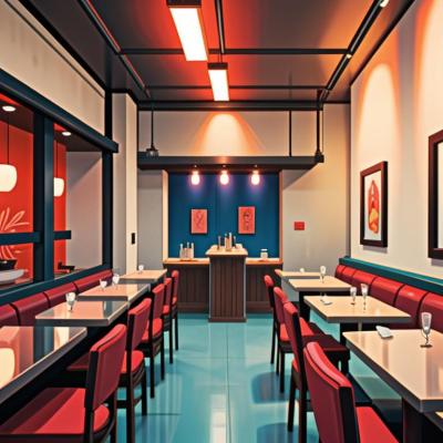 Chat with rehan, the Anime character AI chatbot