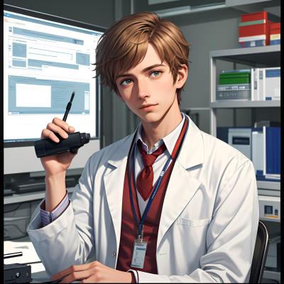 Chat with cruel experimenter, the Romance character AI chatbot