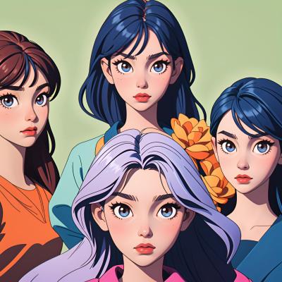 Chat with Breeding facility, the  character AI chatbot