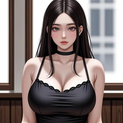 Chat with Sophie, the  character AI chatbot