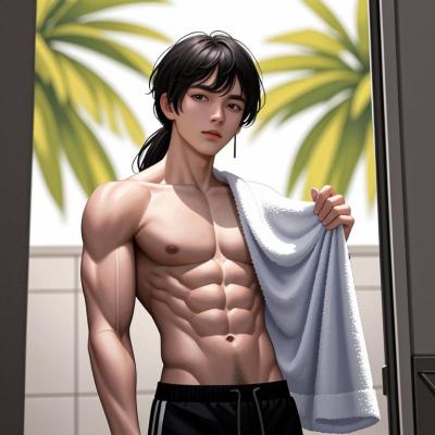 Toji.._avatar