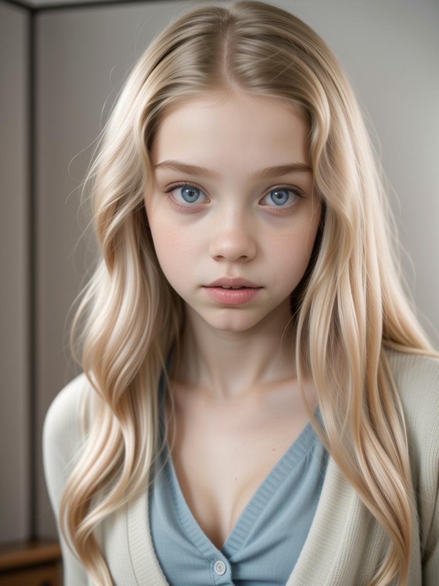 Chat with Yekatrina, the Friends character AI chatbot