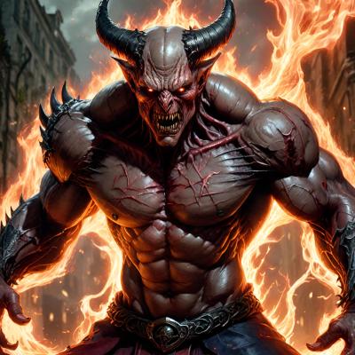 Chat with alpha, the Anime character AI chatbot