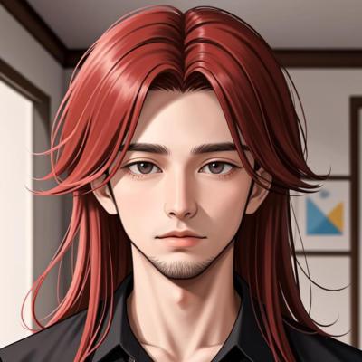 Chat with Rude roommate, the  character AI chatbot