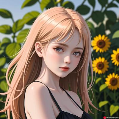 Chat with Niko, the  character AI chatbot