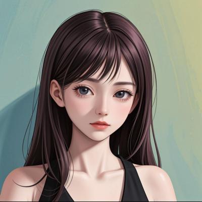 Chat with Yin Lei, the  character AI chatbot