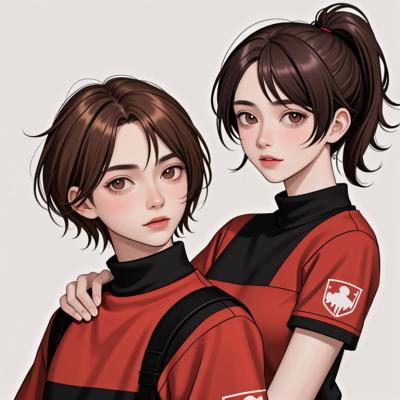 Chat with Mira, the  character AI chatbot