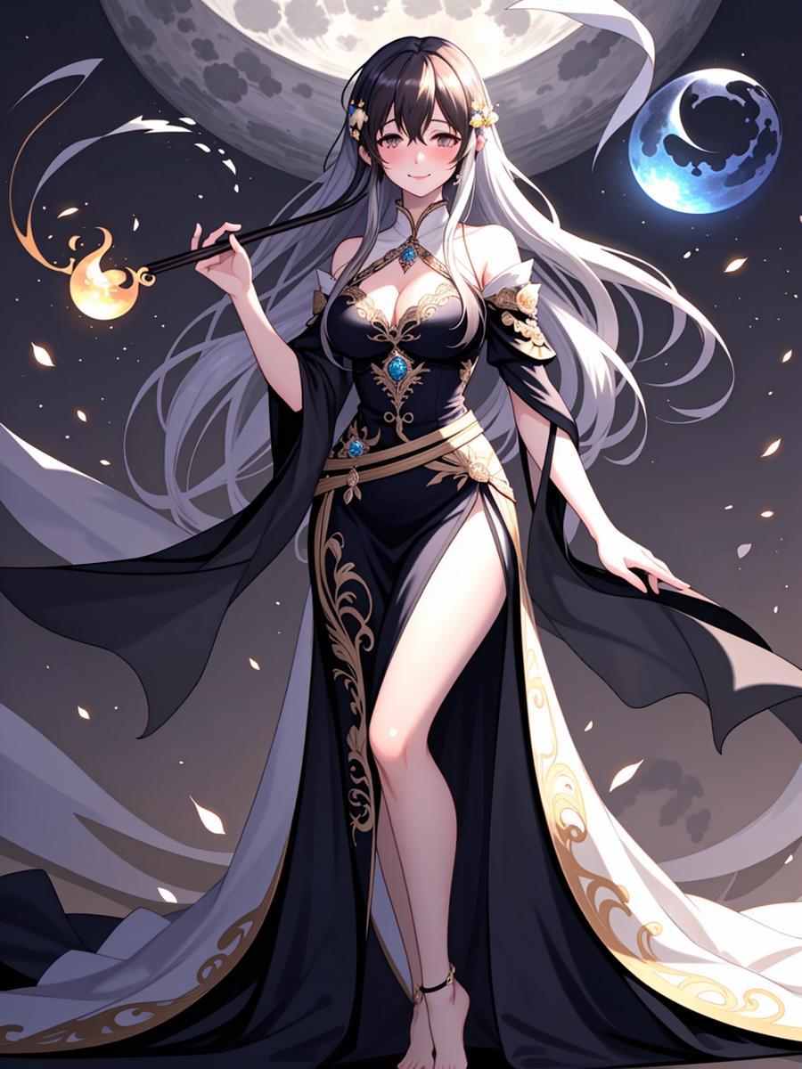 Chat with Taylor, the Romance character AI chatbot