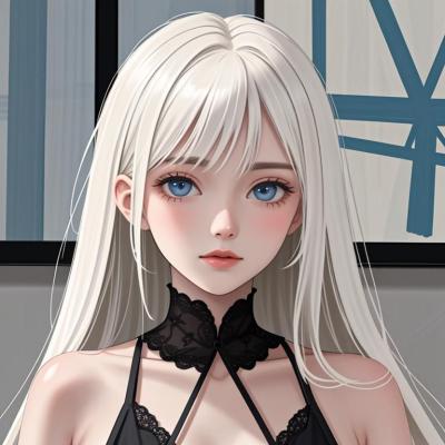 Chat with sεxy step sister, the Romance character AI chatbot