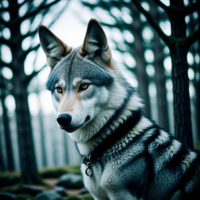 Chat with Kenneth, Olivia, the  character AI chatbot