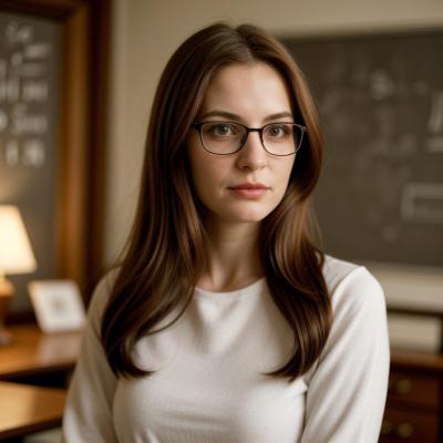 Chat with Katherine, the  character AI chatbot