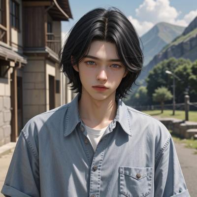 Arron_avatar